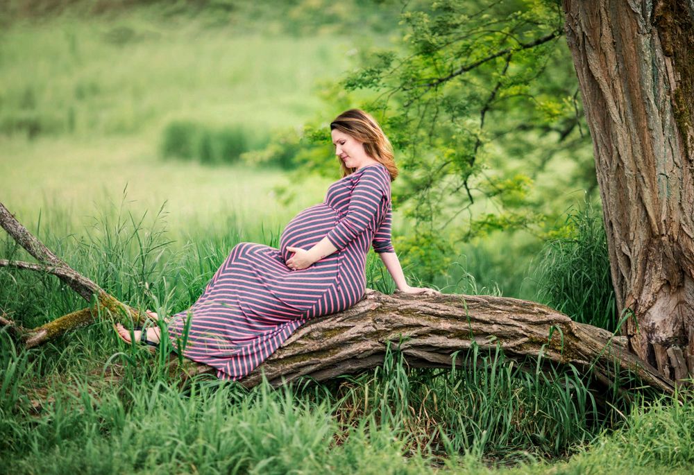 Puget Sound wedding photography sample 6
