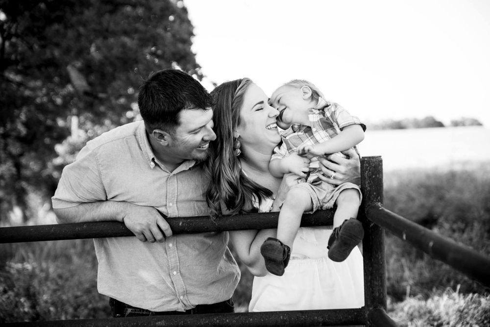 Puget Sound wedding photography sample 9