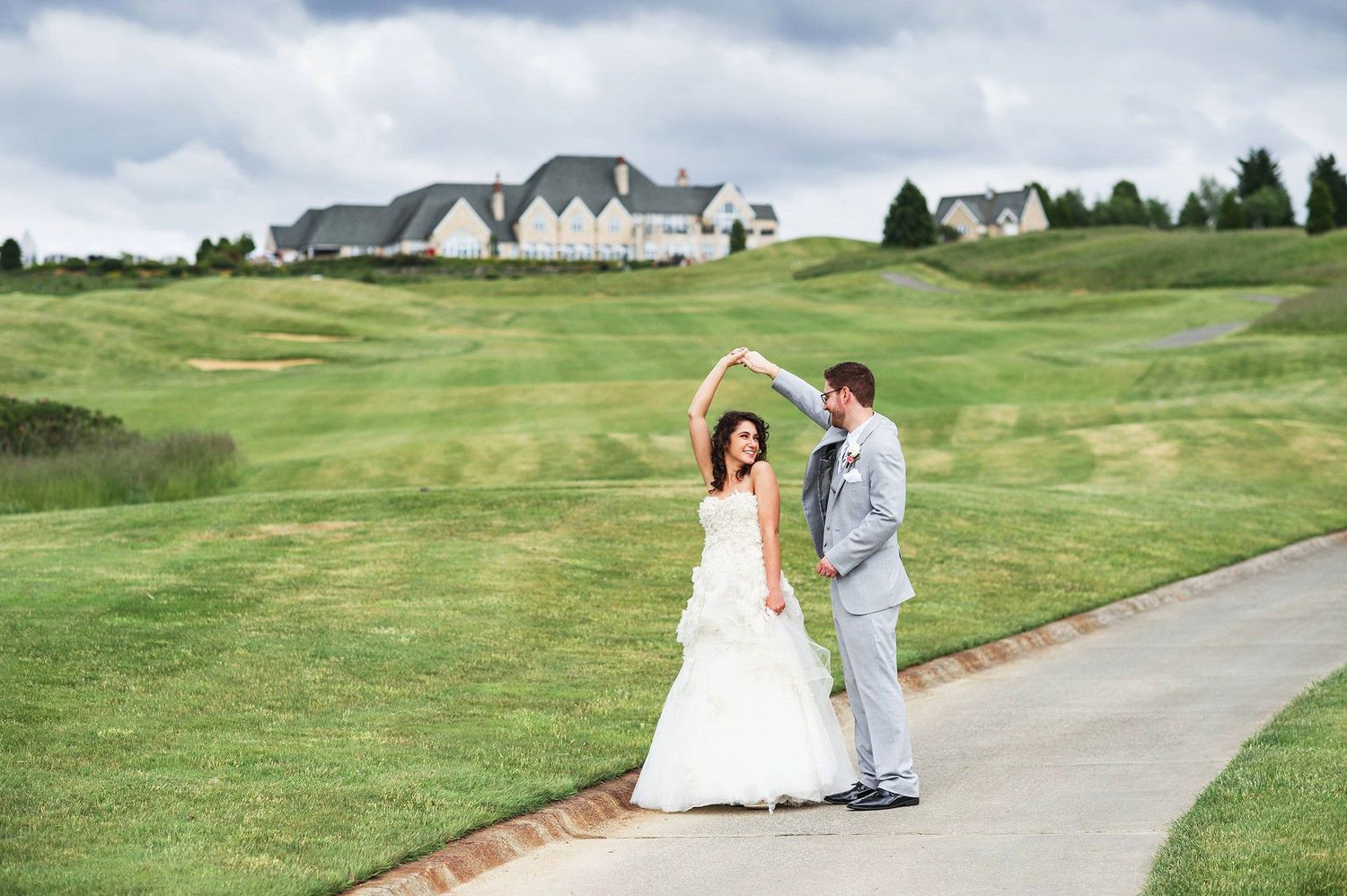 South Sound wedding photography 84