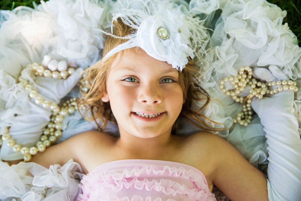 South Sound wedding photography 26
