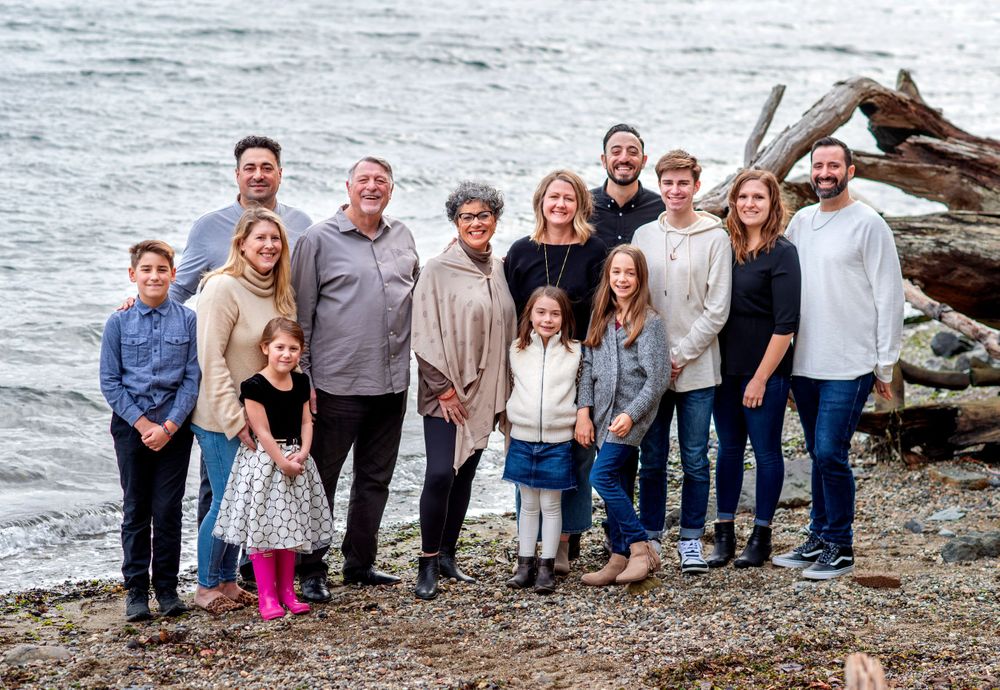 South Sound wedding photography 39