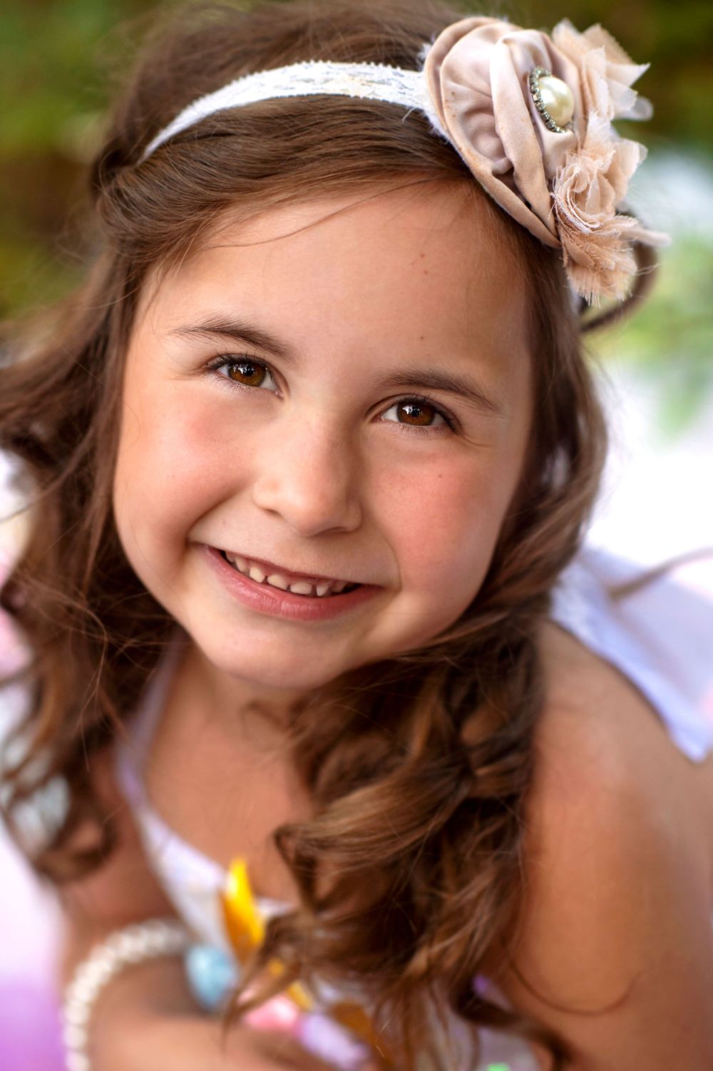 South Sound wedding photography 44