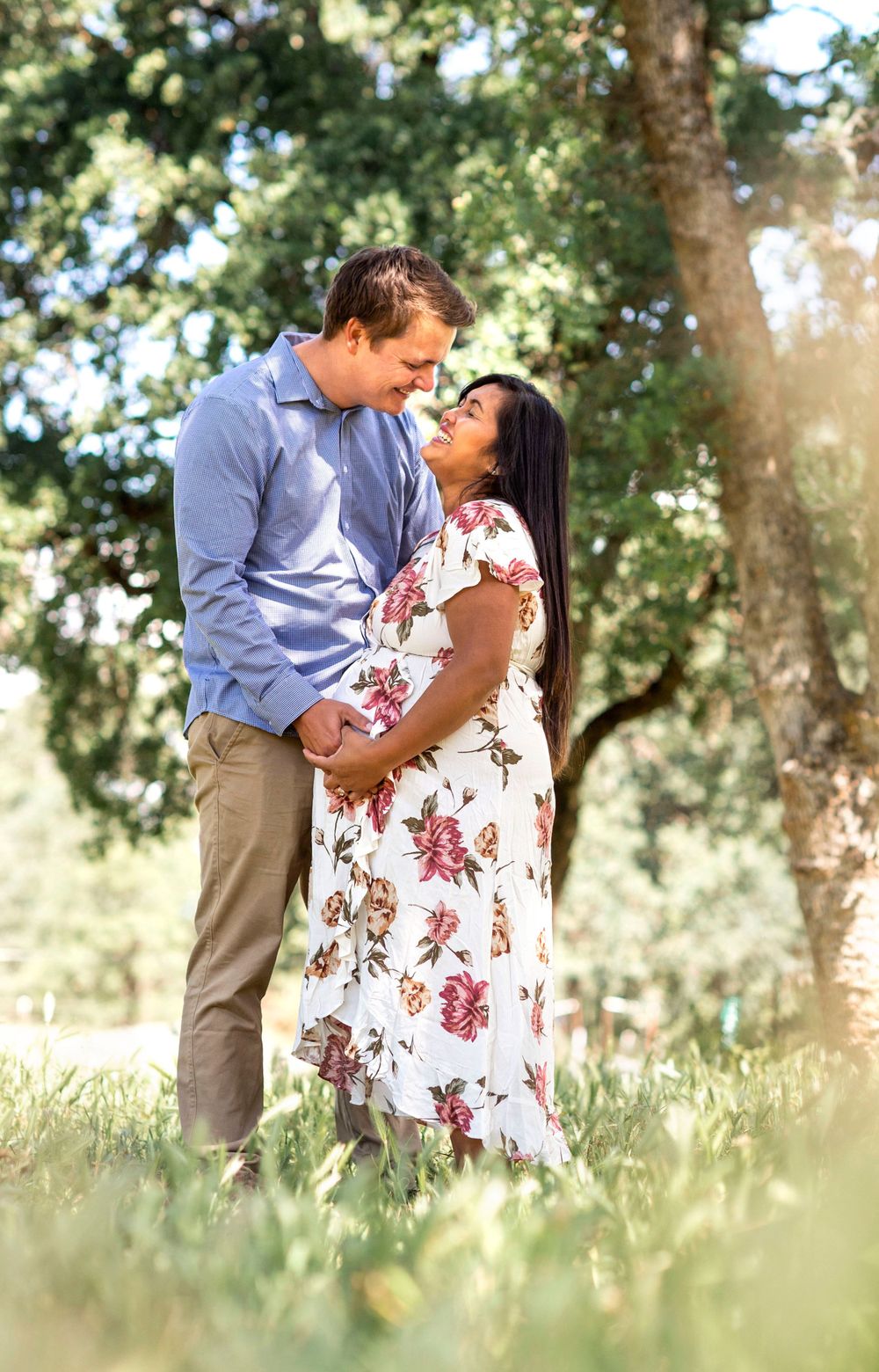 South Sound wedding photography 50