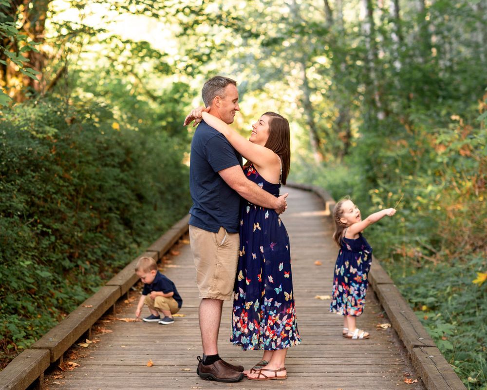 South Sound wedding photography 53