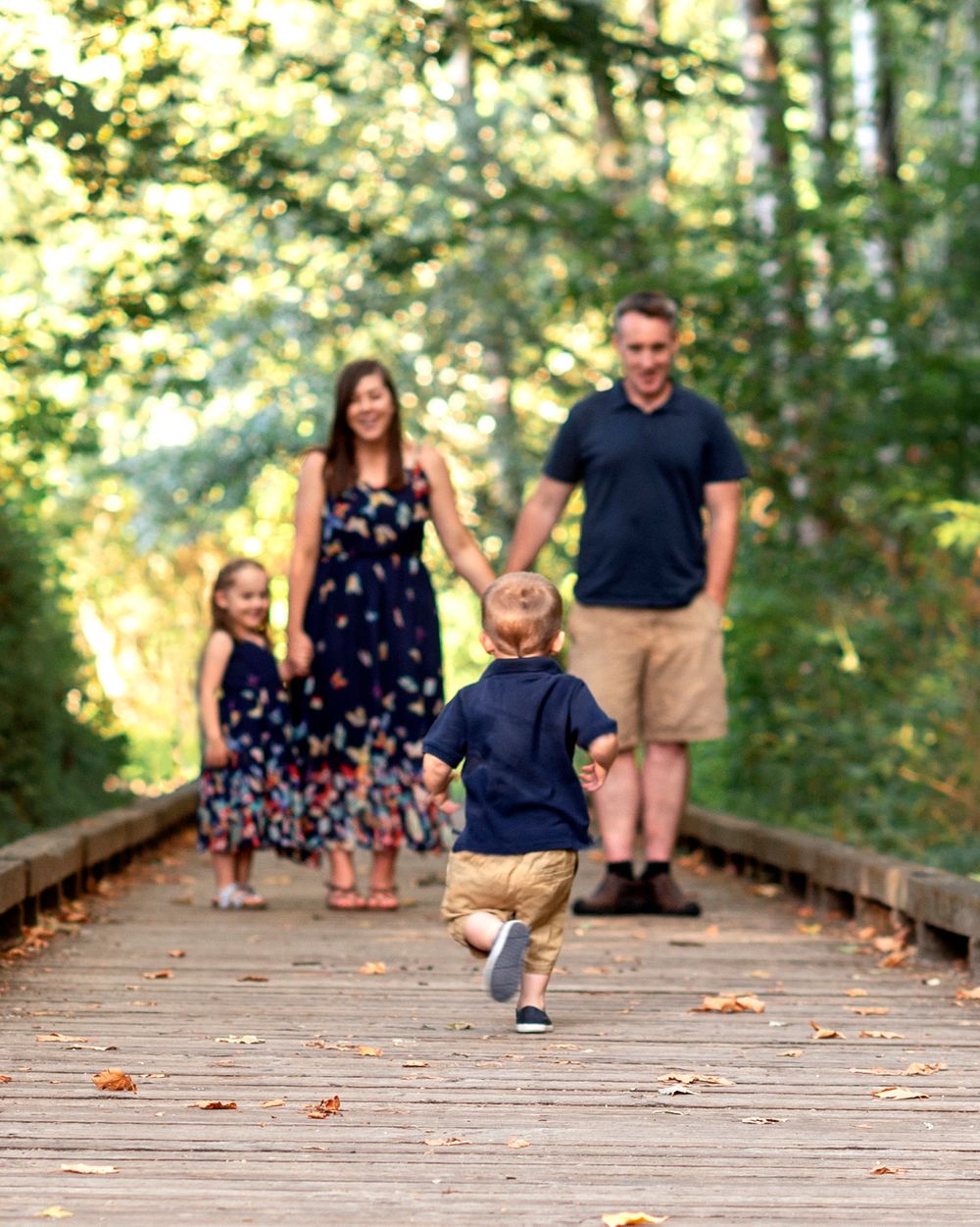 South Sound wedding photography 54