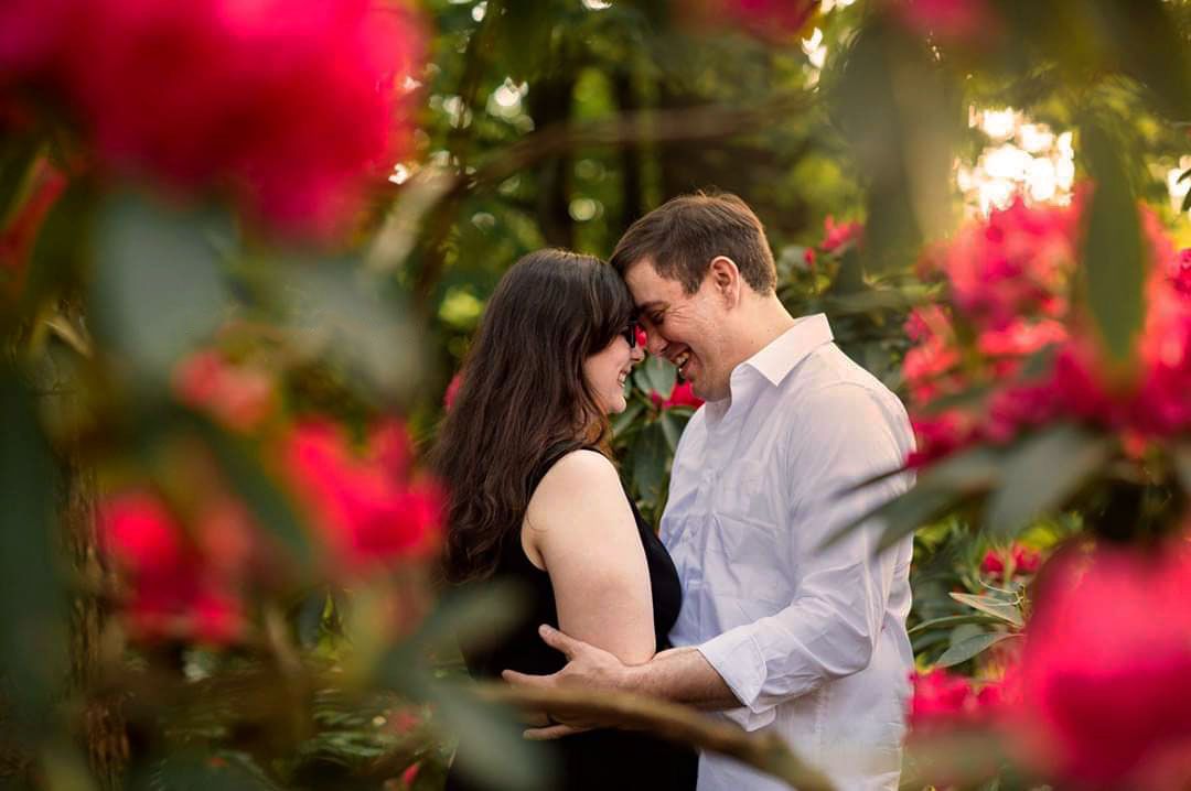 South Sound wedding photography 86